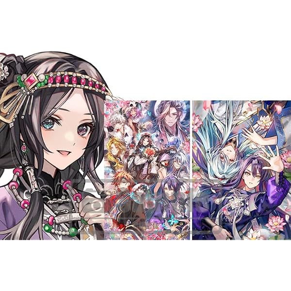 Amazon.co.jp: 【Amazon.co.jpエビテン限定】オランピアソワレ